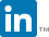 LinkedIN - Frédéric Vagner